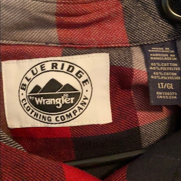 New - Picture 2 of 2